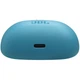 Наушники JBL Tune Beam 2 Turquoise (JBLTBEAM2TQE) - изображение 8