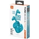 Наушники JBL Tune Beam 2 Turquoise (JBLTBEAM2TQE) - изображение 9
