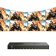 Разветвитель HDMI SAMZHE FP18 на 8 выходов - изображение 3