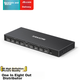 Разветвитель HDMI SAMZHE FP18 на 8 выходов - изображение 5