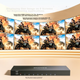 Разветвитель HDMI SAMZHE FP18 на 8 выходов - изображение 7