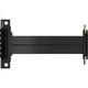 Райзер-кабель MOGE MC499425 PCIe X4 Gen4 25 см - изображение 1