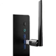 Bluetooth адаптер WANJEED 3-51418 Bluetooth 5.4 / USB / Blue - зображення 1