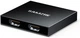 Разветвитель HDMI SAMZHE FP26 4K 60 Гц - изображение 1