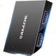 Разветвитель HDMI SAMZHE FP26 4K 60 Гц - изображение 3