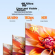 Разветвитель HDMI SAMZHE FP26 4K 60 Гц - изображение 7