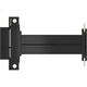 Кабель-удлинитель MOGE MC498440 PCIe x4 40 см - изображение 2