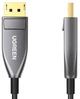 Кабель Ugreen 45042 DisplayPort - DisplayPort 2.1 8K 240 Гц 3 м - зображення 1