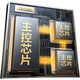 Разветвитель видеосигнала UGREEN HDMI 2.1 1-в-4 (25858) - изображение 2