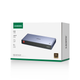 Разветвитель видеосигнала UGREEN HDMI 2.1 1-в-4 (25858) - изображение 9