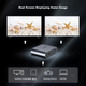 Разветвитель HDMI Philips 4K 1 вход на 2 виходи - изображение 5