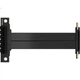 Райзер PCI-E MOGE MC499405 PCI-E 4.0 5 см - изображение 1