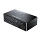 Разветвитель HDMI Shengwei HP-104 1x4 (4K/30 Гц) - изображение 1