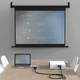 Удлинитель VGA BIAZE 8 м (XL20-8M) - изображение 5
