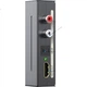 Аудиоразделитель HDMI Shengwei DHFL001G 4K Черный - изображение 3