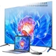 Разветвитель видеосигнала SAMZHE FP46 HDMI 2.0 1 на 4, 4K 60 Гц - изображение 2