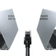 Патч-корд Ugreen Cat 6 1 Гбит/с медь PoE 15 м Серый (25032) - изображение 2