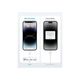 Дата кабель USB 2.0 AM to Lightning 1.8m 322 White Anker (A81B6H21) - изображение 2