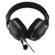Навушники Hator Hyреrpunk 3 Hi-Res USB 7.1 Black (ESH10) - зображення 5