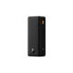 Батарея універсальна Baseus Airpow 30000mAh 20W PD/3.0, QC/3.0, black (PPQD090101) - зображення 1