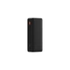 Батарея універсальна Baseus Airpow 30000mAh 20W PD/3.0, QC/3.0, black (PPQD090101) - зображення 6