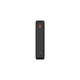 Батарея універсальна Baseus Airpow 30000mAh 20W PD/3.0, QC/3.0, black (PPQD090101) - зображення 7