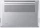 Ноутбук Acer Swift Edge 14 AI SFE14-I51-73TG (NX.JVQEU.002) Aurora White - изображение 6
