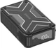 УМБ Sigma mobile X-power SI20A11QLX-DC 20000 mAh 65W Black (4827798844014) - изображение 1