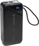 УМБ Holmer NRG-02 Cheetah 30000 mAh 22.5W Black - изображение 1