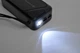 УМБ Holmer NRG-02 Cheetah 30000 mAh 22.5W Black - изображение 6