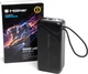 УМБ Holmer NRG-02 Cheetah 30000 mAh 22.5W Black - изображение 7