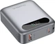 УМБ CHOETECH 10000mAh 22.5W Grey (B860-CCGY) - зображення 3