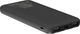 УМБ CANYON OnPower 100 10000 mAh 12W Black (CNS-CPB100B) - зображення 5