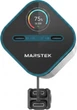 УМБ Marstek P327D 20000 mAh 65W Grey (P327D) - изображение 4