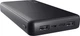 УМБ Trust Primo ECO 20000 mAh Black (TR24676) - изображение 3