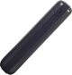 УМБ Gembird 20000 mAh Black (PB20-02) - изображение 5