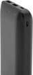 УМБ RZTK Power Bank 20000 mAh QC18W/PD20W Black (PB20RZ) - зображення 4