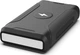 УМБ PowerPlant 68400 mAh 60W PD Wireless Black (PB930456) - зображення 2