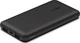 УМБ Belkin 15W 10000 mAh Black (BPB011BTBK) - зображення 3