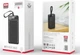 УМБ XO PR158 50000 mAh 20W PD+QC Black (1283126558597) - зображення 5