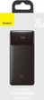 УМБ Baseus Bipow Digital Display 30000 mAh 20 W Black (PPBD050401) - зображення 16