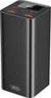 УМБ XO PB97 20000mAh 65W Fast Charging Black (1283126566141) - изображение 1