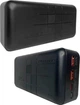 УМБ XO Power Bank 30000mAh PR189 QC&PD3.0 22.5W Black (101696) - изображение 3