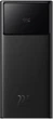 УМБ Baseus Star Lord Display 22.5W 20000 mAh Black (PPXJ080001) - изображение 1
