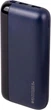 УМБ Remax Kiren Series PD20W+QC22.5W Fast Charging Power Bank 20000mAh (RPP-180 Blue) - изображение 2