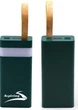 УМБ Aspiring Light 30 PD 22.5W 30000mAh - изображение 4