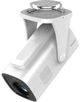 Projektor Philips NeoPix 250 Smart biały (NPX250/INT) - obraz 5