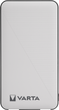 УМБ Varta Power Bank Energy 20000 mAh White (57978101111) - изображение 1