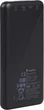 УМБ Varta Power Bank Energy 10000 mAh White (57976101111) - изображение 4