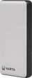 УМБ Varta Power Bank Energy 20000 mAh White (57978101111) - изображение 2